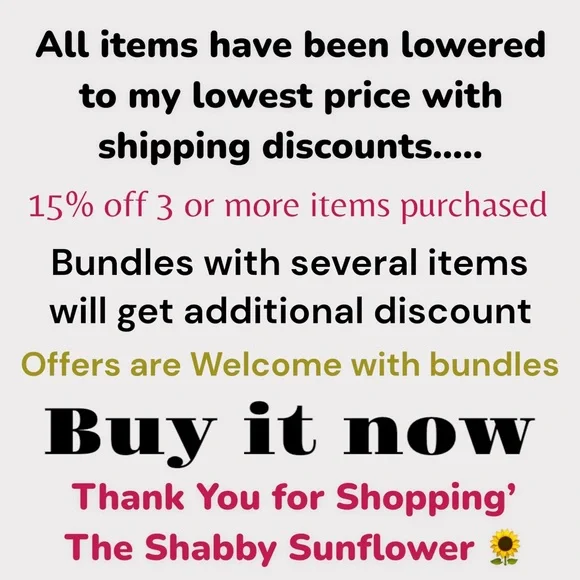 🎊Host Pick🎊Bohemian Ombre Print Maxi Dress/ Beach Cover~Up. NWT - Picture 4 of 7